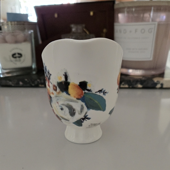 NWT Anthropologie Creamer Cup - Picture 6 of 7